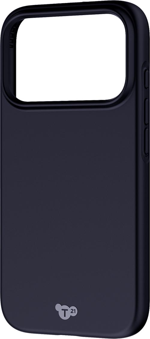 Tech21 Evo Lite iPhone 17 Sarja