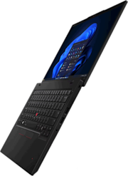 Lenovo ThinkPad L14 Gen 6 R5-215/16GB/512SSD/AP