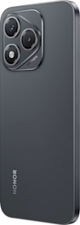 Honor 400 Lite 5G 256GB Black