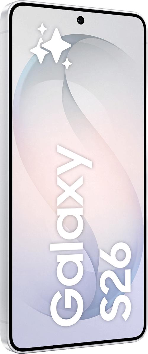 Samsung Galaxy S26 5G 256 Gt