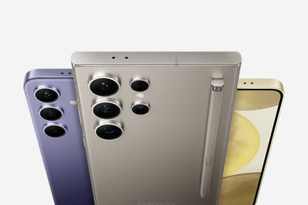 Luovan alan ammattilaisille