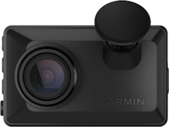Garmin Dash Cam mini X110 -kojelautakamera