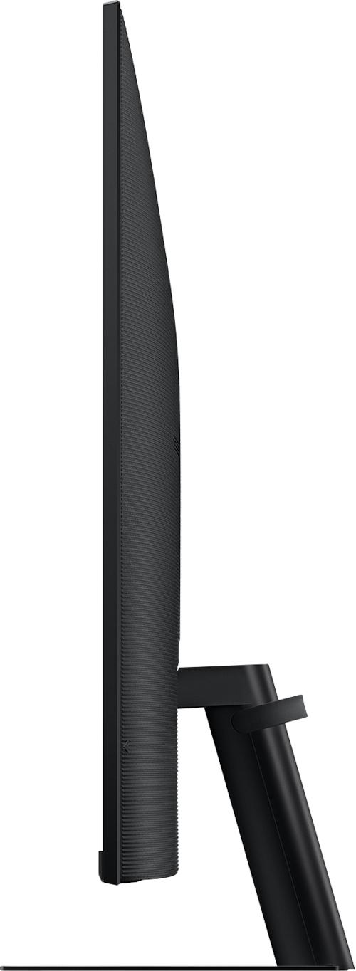 Samsung Smart M7 32 tuumainen näyttö (2025)