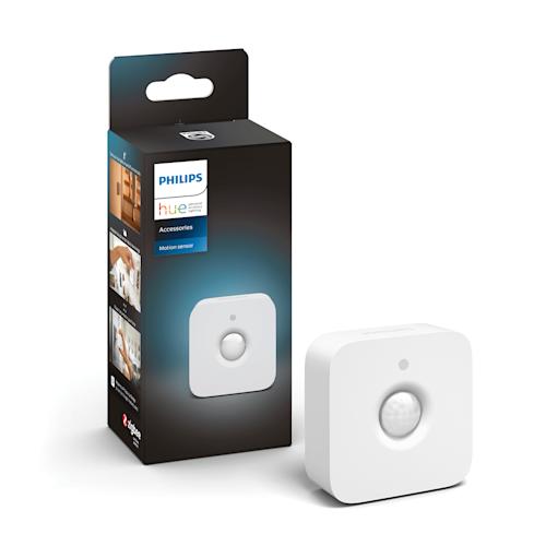 Philips Hue Motion Sensor sisätiloihin