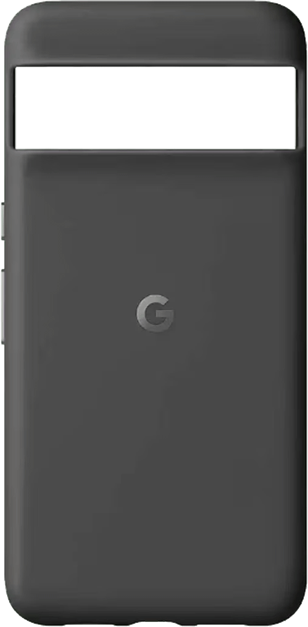 Google Pixel 8 Pro Case -suojakuori