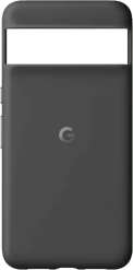 Google Pixel 8 Pro Case -suojakuori Charcoal