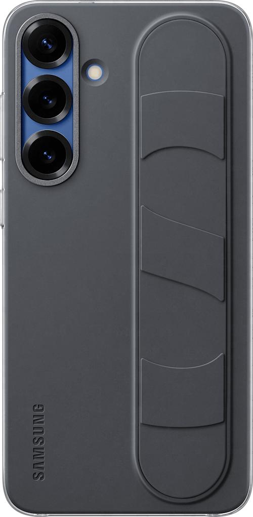 Samsung Galaxy S25+ Standing Grip Case