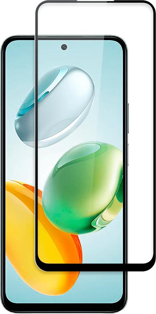 Screenor Panssarilasi Honor X5c Plus