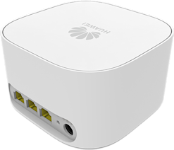 Huawei WA8021V5 WLAN-vahvistin
