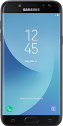Samsung Galaxy J5 (2017)