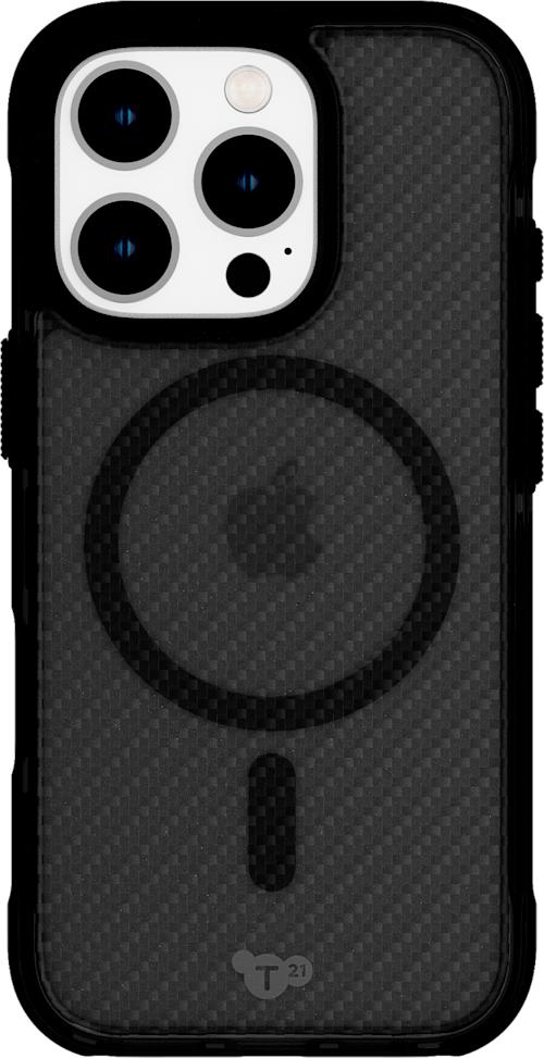 Tech21 Evo Armour MagSafe iPhone 16 Pro