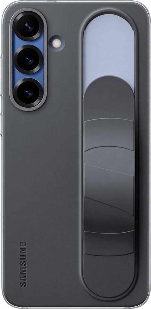 Samsung Galaxy S25+ Standing Grip Case