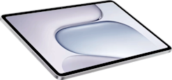 Honor Pad 20 5G