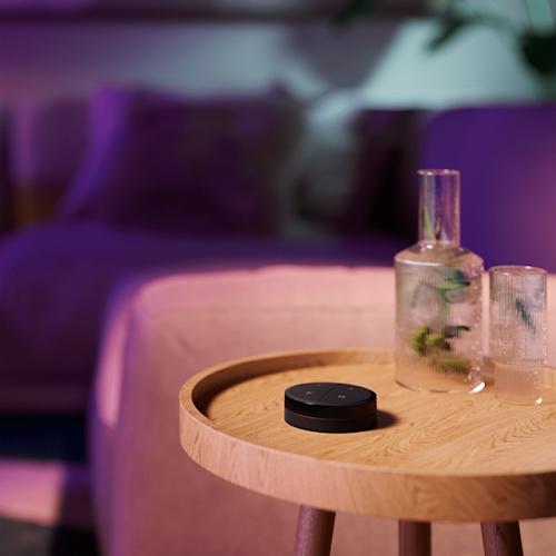 Philips Hue Tap dial switch -kytkin