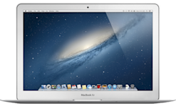 Apple MacBook Air 13