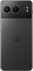 OnePlus Nord 4 5G 512GB Obsidian Midnight