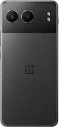 OnePlus Nord 4 5G 256GB Obsidian Midnight