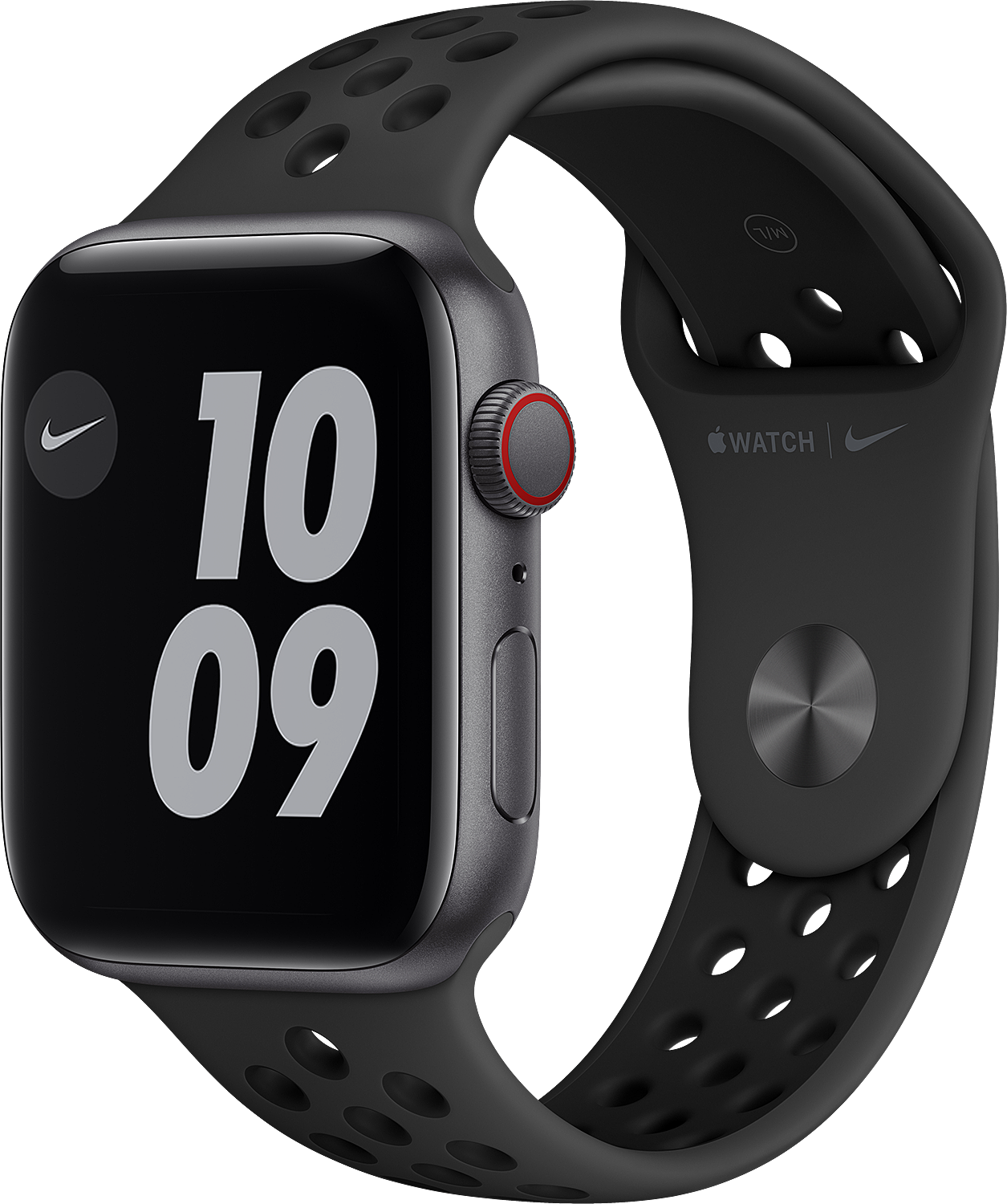 iwatch se 44 mm