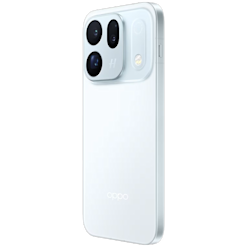 OPPO Find X10 5G 512GB Glacier Blue