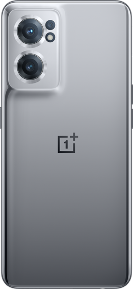 OnePlus Nord CE 2 5G 8GB/128GB Peilinharmaa