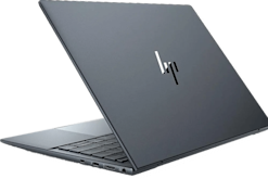 HP Elite Dragonfly G3 i7-1255U/13.5WUXGA/16GB/1TB/4G