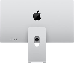 Apple Studio Display (2025) nanopinnoitettu kallistettavalla näytöllä