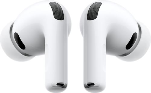 Apple AirPods Pro 3