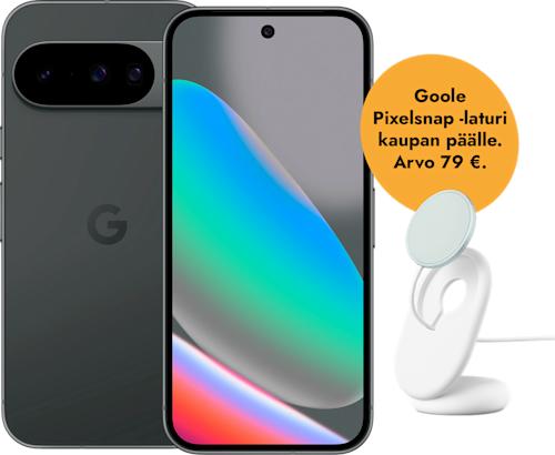 Google Pixel 10 5G 256GB