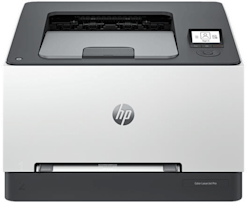 HP Color LaserJet Pro 3202dw -väritulostin