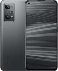 Realme GT 2 Pro 5G