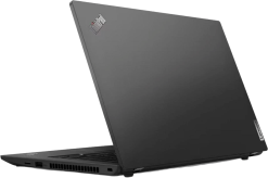 Lenovo ThinkPad L14 Gen 4 I5-1335U/14FHD/16GB/256GB/W11PRO/3YPS