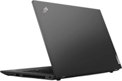 Lenovo ThinkPad L14 Gen 4 I5-1335U/14FHD/16GB/256GB/W11PRO/3YPS