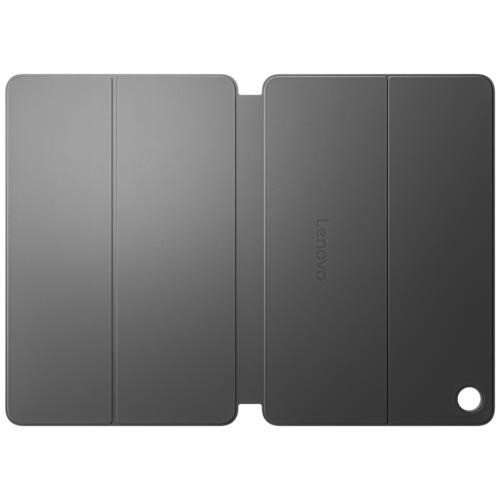 Lenovo Tab Folio Case