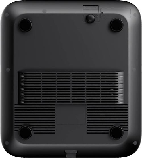 Yaber K3 Pro Full HD LCD Projektori Subwooferilla