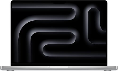 Apple MacBook Pro 14 M4 16 Gt/1 Tt (2024)