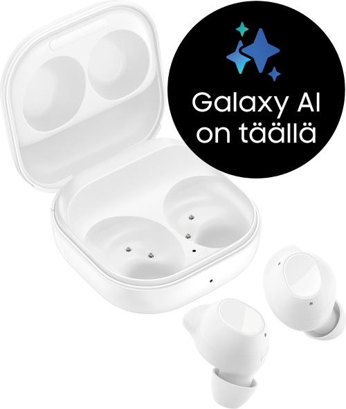 Samsung Galaxy Buds FE