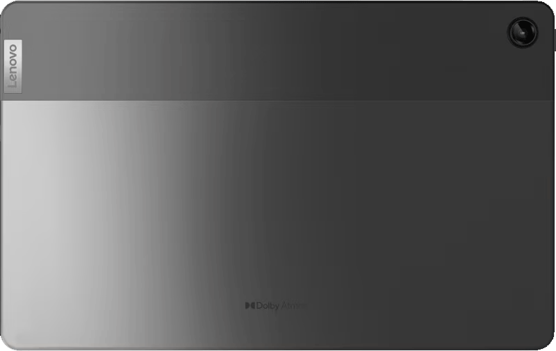 Lenovo Tab M10 Plus WiFi (Gen3)