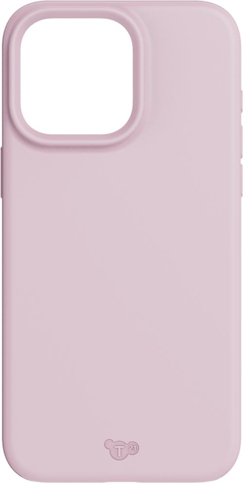 Tech21 Evo Lite iPhone 15 Pro Max