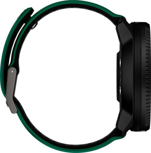 Suunto Vertical 2