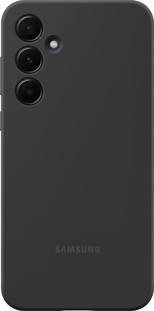 Samsung Silicone Cover A55