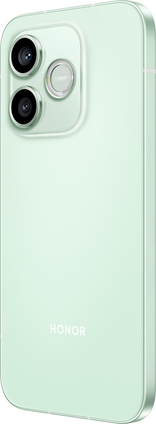 Honor 600 Lite 5G 128 Gt