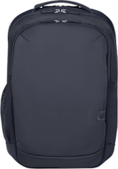 HP Everyday 16 tuuman reppu kannettavalle