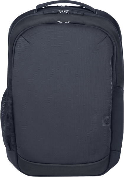 HP Everyday 16 tuuman reppu kannettavalle