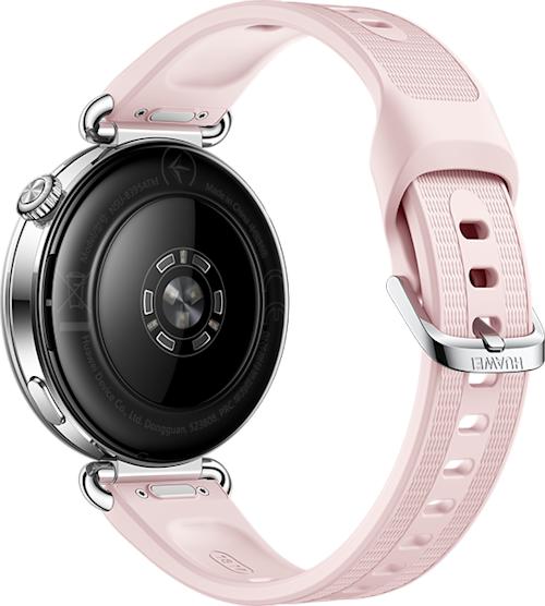 Huawei Watch GT 7 41mm