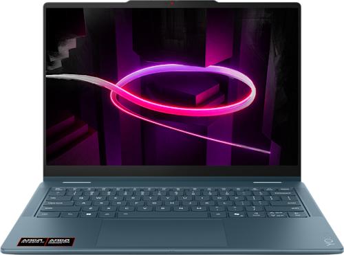 Lenovo Yoga 7 2-in-1 07PMX