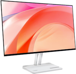 Lenovo L27-4C 27 tuumainen -näyttö
