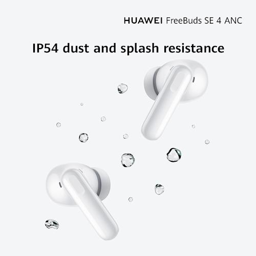 Huawei FreeBuds SE 4