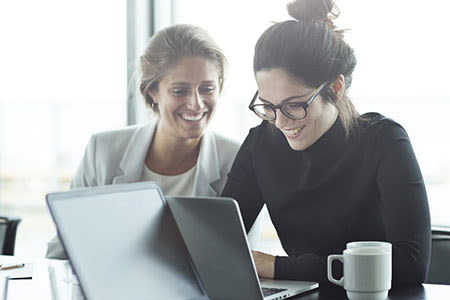 Vahva Azure-osaamisemme tuo monia hyötyjä asiakkaille