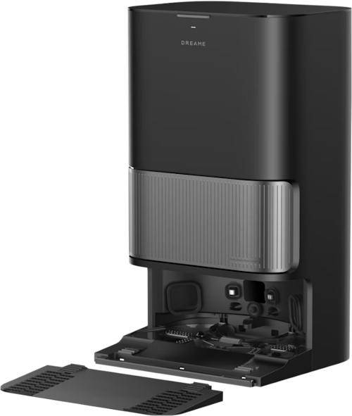 Dreame L40 Ultra AE Robotti-imuri