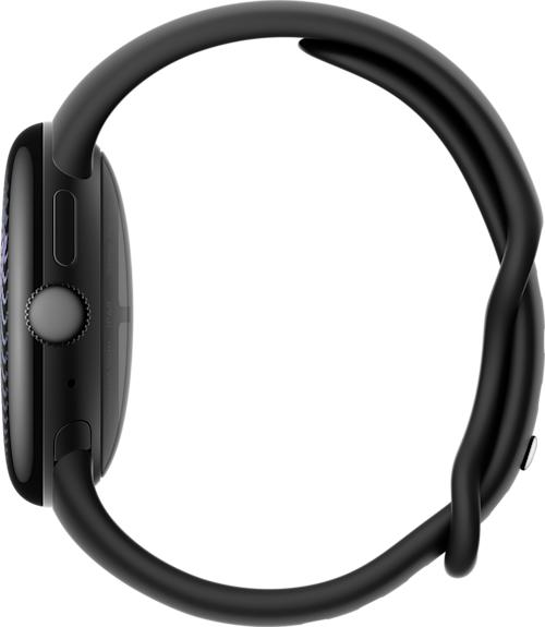 Google Pixel Watch 5 41 mm LTE